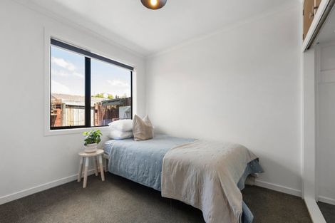 Photo of property in 1/36 Kinloch Street, St Albans, Christchurch, 8014