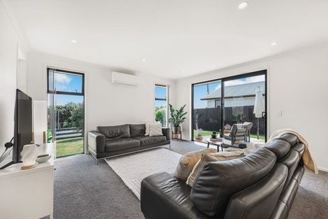 Photo of property in 41 Dawson Road, Snells Beach, 0920