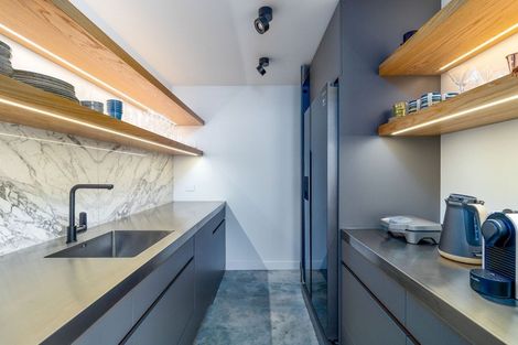 Photo of property in 18 Kahu Close, Kaiteriteri, Motueka, 7197