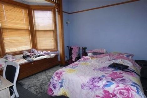 Photo of property in 66 Owen Street, Newtown, Wellington, 6021