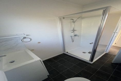 Photo of property in 14 Joseph Street, Spring Creek, 7202