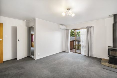 Photo of property in 224 Mahia Road, Weymouth, Auckland, 2103