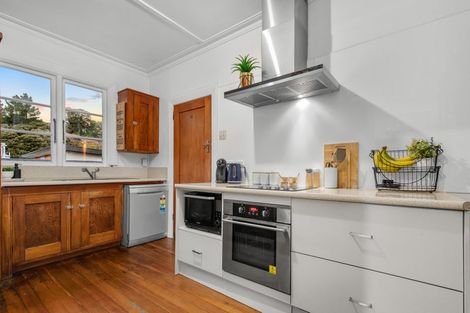 Photo of property in 138 Scotland Street, Roxburgh, 9500