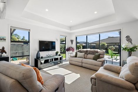 Photo of property in 23 Sycamore Grove, Lower Vogeltown, New Plymouth, 4310