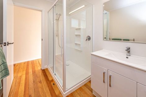 Photo of property in 42a College Street, College Estate, Whanganui, 4500