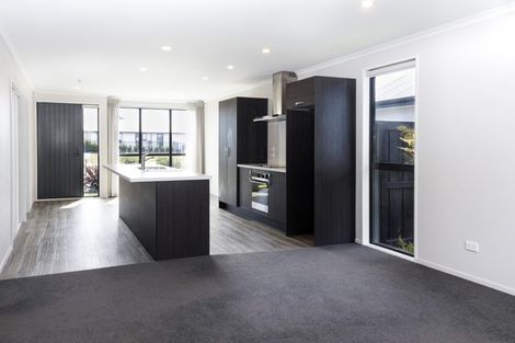 Photo of property in 13 Carrs Road, Wigram, Christchurch, 8025