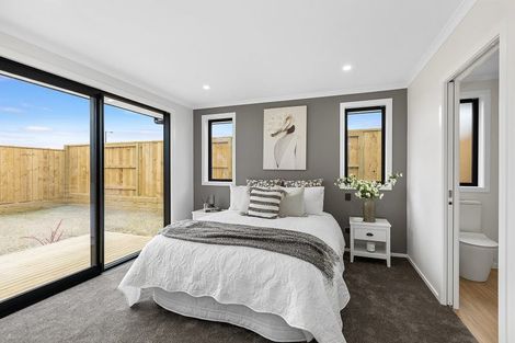 Photo of property in 594 Korimako Drive, Te Awamutu, 3800