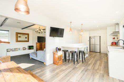 Photo of property in 11 Juliana Place, Awapuni, Palmerston North, 4412