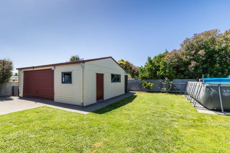 Photo of property in 44 Coverdale Street, Onekawa, Napier, 4110