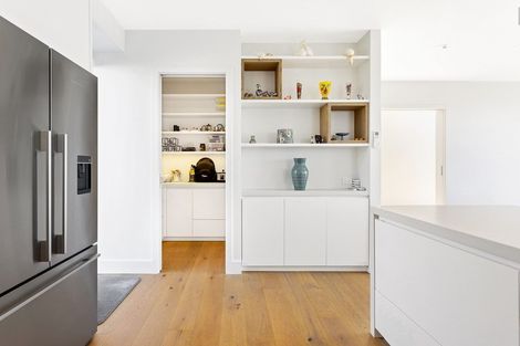 Photo of property in 65 Landmark Terrace, Orewa, 0931