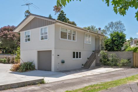Photo of property in 12 Bacot Place, Howick, Auckland, 2014