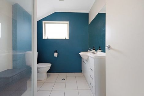 Photo of property in 37b Puriri Street, Miramar, Wellington, 6022