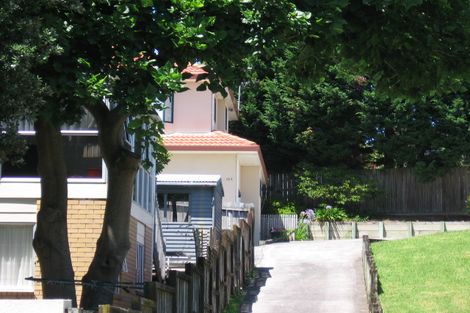 Photo of property in 65a Dundale Avenue, Blockhouse Bay, Auckland, 0600