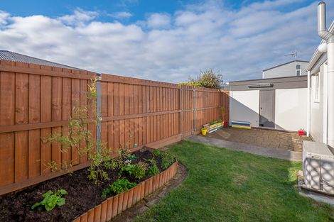 Photo of property in 2/106 Sparks Road, Hoon Hay, Christchurch, 8025