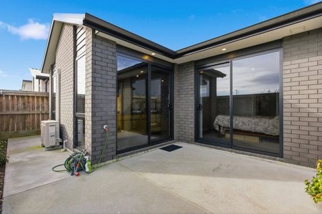 Photo of property in 26 Inaka Place, Poike, Tauranga, 3112