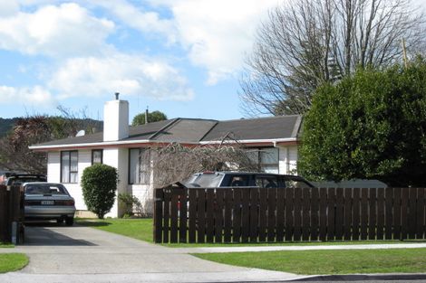 Photo of property in 33 Eivers Road, Whakatane, 3120