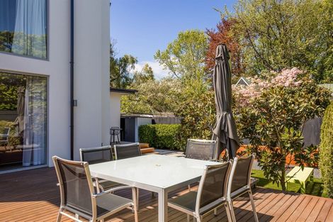 Photo of property in 20a Holmwood Road, Merivale, Christchurch, 8014