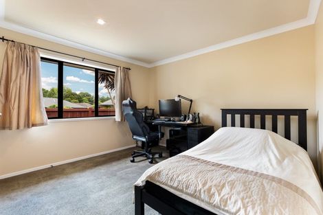 Photo of property in 10 Grace Avenue, Leamington, Cambridge, 3432