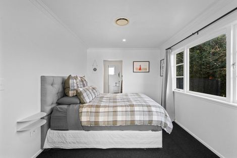 Photo of property in 95 Thornton Road, Cambridge, 3434