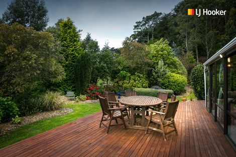 Photo of property in 979 Highcliff Road, Highcliff, Dunedin, 9077