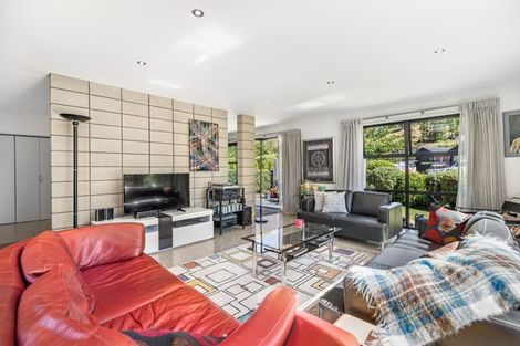 Photo of property in 4 Evening Star Road, Arthurs Point, Queenstown, 9371