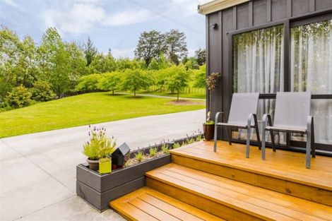 Photo of property in 108 Paremoremo Road, Lucas Heights, Auckland, 0632