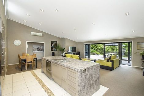 Photo of property in 33 Grosvenor Drive, Matamata, 3400