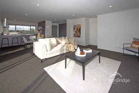 Photo of property in 2 Killarney Avenue, Halswell, Christchurch, 8025