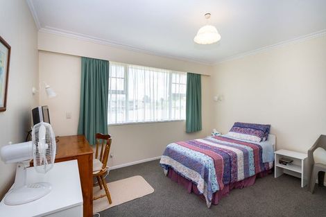 Photo of property in 6a Ihaka Street, Hokowhitu, Palmerston North, 4410