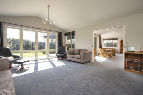 Photo of property in 1 Aratia Way, Richmond, 7020