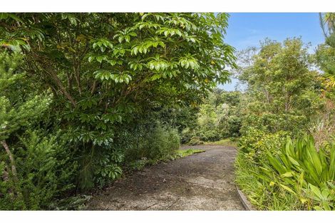 Photo of property in 56 Colville Road, Dargaville, 0310