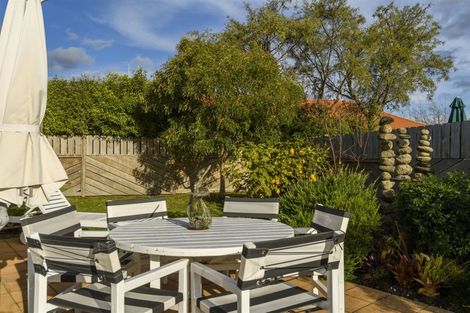 Photo of property in 4/32 Percival Avenue, Matua, Tauranga, 3110