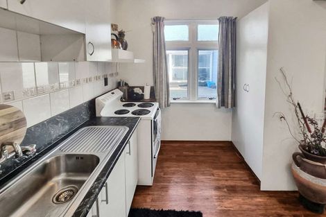 Photo of property in 53 Doyle Street, Blaketown, Greymouth, 7805