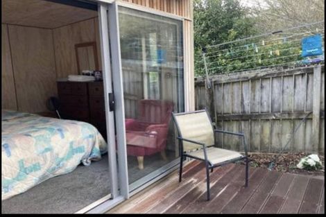 Photo of property in 23 Millar Road, Lake Okareka, Rotorua, 3076
