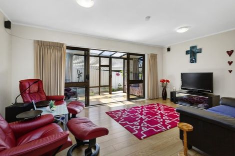 Photo of property in 14a Mascot Street, Tawa, Wellington, 5028