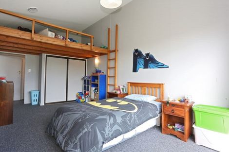 Photo of property in 14 John Street, Otatara, Invercargill, 9879