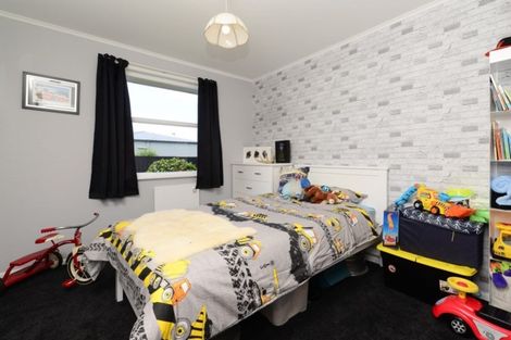 Photo of property in 58a Campbell Street, Leamington, Cambridge, 3432