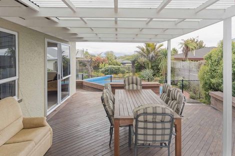 Photo of property in 8 Hilliard Street, Stoke, Nelson, 7011