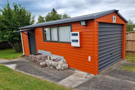 Photo of property in 4 Totara Terrace, Mangakino, 3421