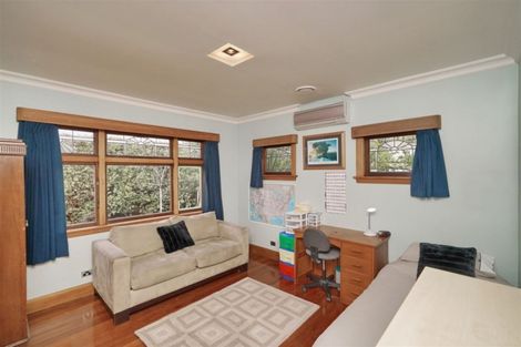 Photo of property in 89 Coronation Street, Spreydon, Christchurch, 8024