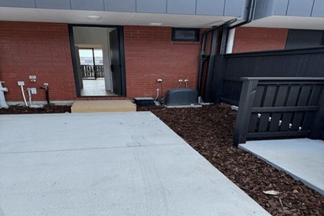 Photo of property in 43 Waipuhinui Way, Wiri, Auckland, 2104