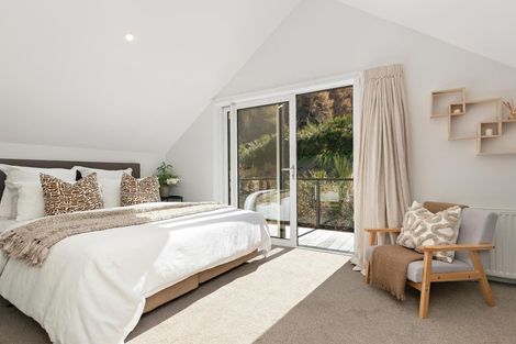 Photo of property in 21/16 George Bullen Lane, Arthurs Point, Queenstown, 9371