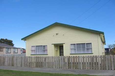 Photo of property in 74 Fox Street, Cobden, Greymouth, 7802