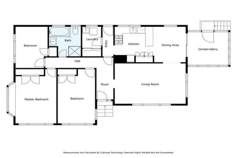 Photo of property in 4 Patterson Terrace, Halswell, Christchurch, 8025