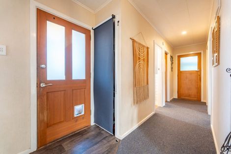 Photo of property in 24 Pukaki Street, Glenwood, Timaru, 7910
