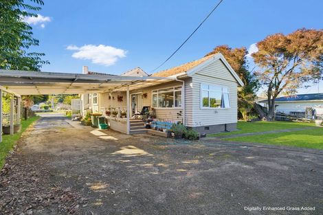 Photo of property in 196 King Street, Whakatane, 3120