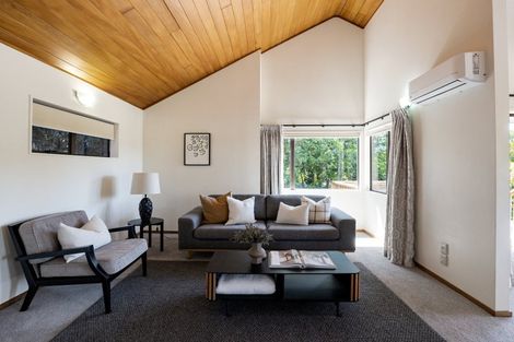 Photo of property in 9a Hamilton Parade, Hamilton Central, Hamilton, 3204