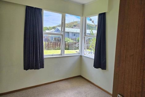 Photo of property in 130 George Street, Hikurangi, 0114