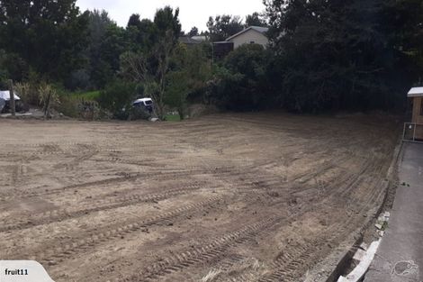 Photo of property in 57 Woodlands Road, Opotiki, 3122