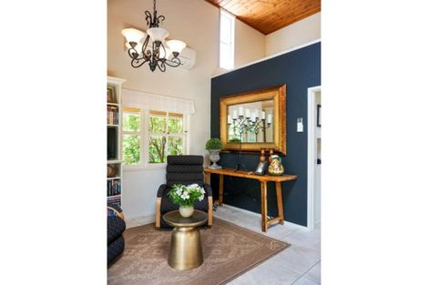 Photo of property in 11 Fairway Drive, Kerikeri, 0230